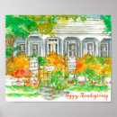 Recherche de thanksgiving art Maison