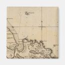 Suche nach machen sie etwas geräusche magnete Erleichterung