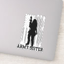Suche nach army aufkleber Patriotisch