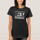 Suche nach abwasserkanal tshirts Näherin