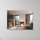 Suche nach kamin leinwandbilder Feiertag