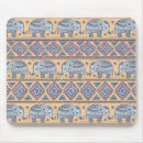 Recherche de motif arabe tapis souris Contexte