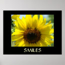 Suche nach smilen poster Motivierend
