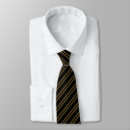 Recherche de marrone cravates Groomsman