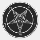 Suche nach satanist aufkleber Satanism