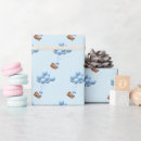 Suche nach niedliche bären geschenkpapier Für sie
