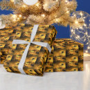 Suche nach science fiction geschenkpapier Wissenschaft
