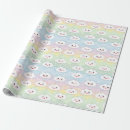 Recherche de wave papier cadeau Mignon