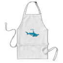 Recherche de marteau tabliers Requin
