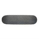 Recherche de metal skateboards Pour lui