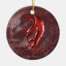 Suche nach roter drache ornamente Keltisch