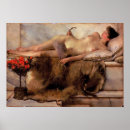 Recherche de alma Lawrence alma tadema