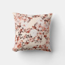 Suche nach vintage style kissen Abstrakt