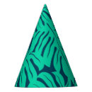 Recherche de jardinage chapeaux Plante