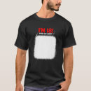 Suche nach signiert tshirts Geburtstag