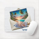 Recherche de scènes tapis souris Pour tous