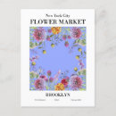 Recherche de marchés colorés posters New york