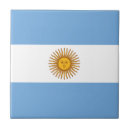 Recherche de argentin carreaux Amérique du sud