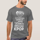 Recherche de écran tshirts Mignonette
