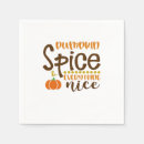 Recherche de slogan serviettes Halloween