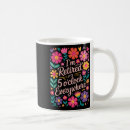 Recherche de im un tasses Floral