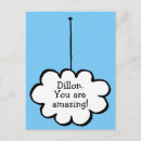 Suche nach schnur postkarten Liebe