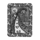 Suche nach gebrochenes herz wohnen zuhause Gotisch