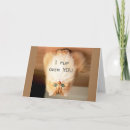 Suche nach lustige fotografie postkarten Für ihn