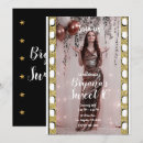Recherche de movie photographie Anniversaire