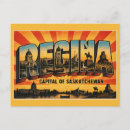Suche nach regina poster Kanada
