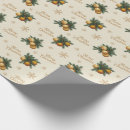 Suche nach fichte geschenkpapier Winter