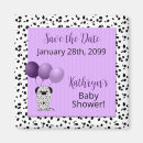 Recherche de faites gagner une date invitations Bébé