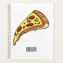 Suche nach tomate büro zubehör Pizza