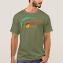 Suche nach vintage motorrad tshirts Für mama