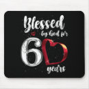 Suche nach 60 geburtstag mousepads Für