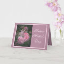 Suche nach rosenkarten karten Mother