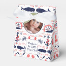 Suche nach wal papier geschenk box Für kinder