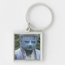 Suche nach buddha schlüsselanhänger Ruhe