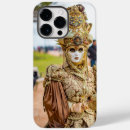 Recherche de carnaval iphone coques Masque