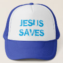 Recherche de christianisme casquettes Écritures