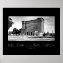Suche nach motown poster Michigan