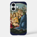 Recherche de madonna iphone coques Jésus christ