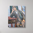 Suche nach cezanne leinwandbilder Paul