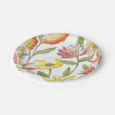 Recherche de conception assiettes Motif