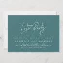Recherche de géométrique invitations Élégant