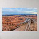 Suche nach bryce canyon national park poster Uah