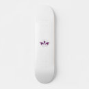 Recherche de magenta skateboards Sports
