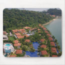 Recherche de un oeil tapis souris Pour lui