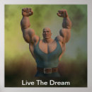 Recherche de powerlifting posters Haltérophilie