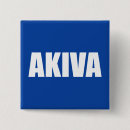 Suche nach erinnerungsstücke buttons Incredibad